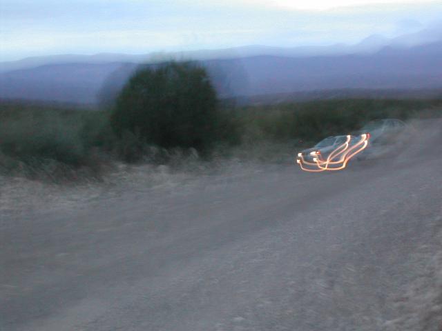 640x480 pixels (23K)