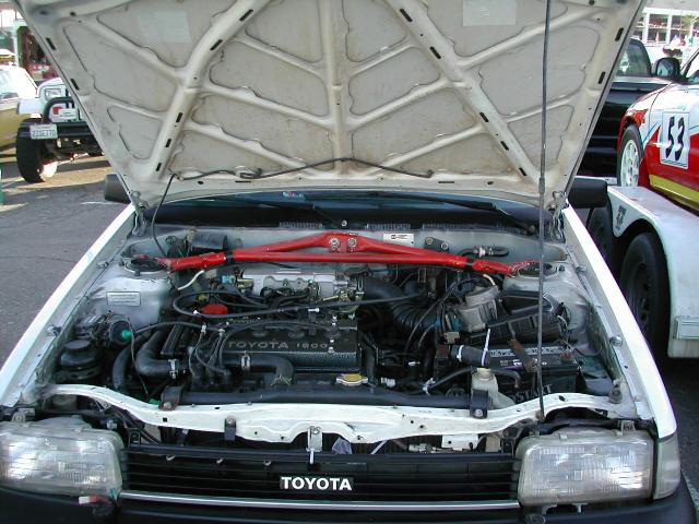 640x480 pixels (65K)