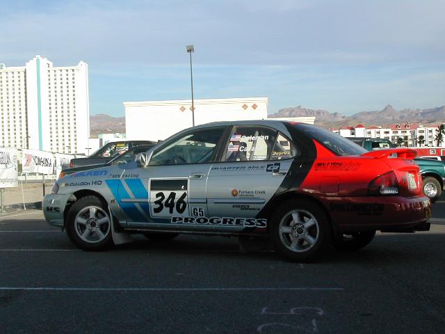 640x480 pixels (41K)