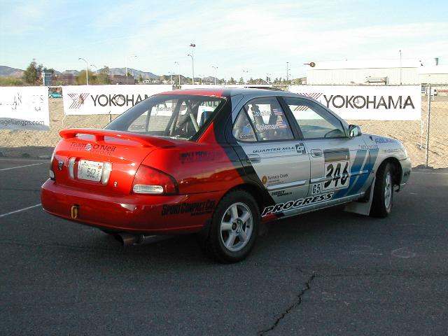 640x480 pixels (49K)