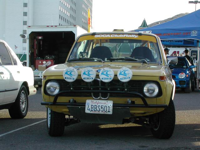 640x480 pixels (51K)