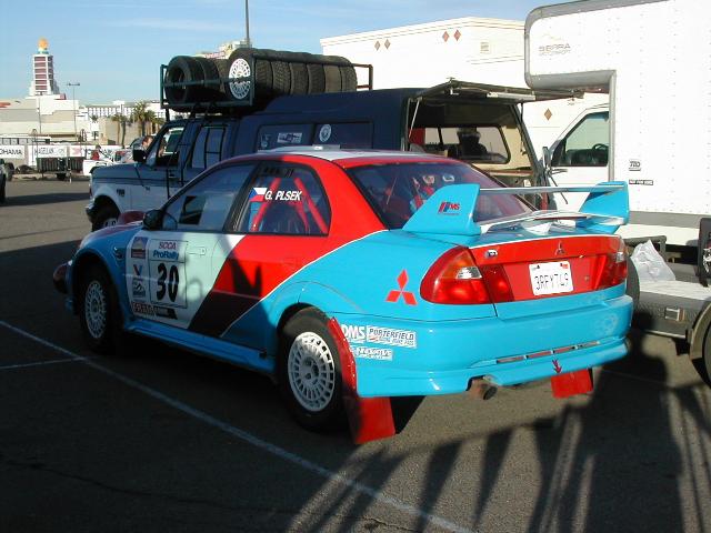 640x480 pixels (51K)