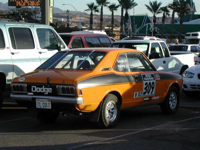 640x480 pixels (60K)