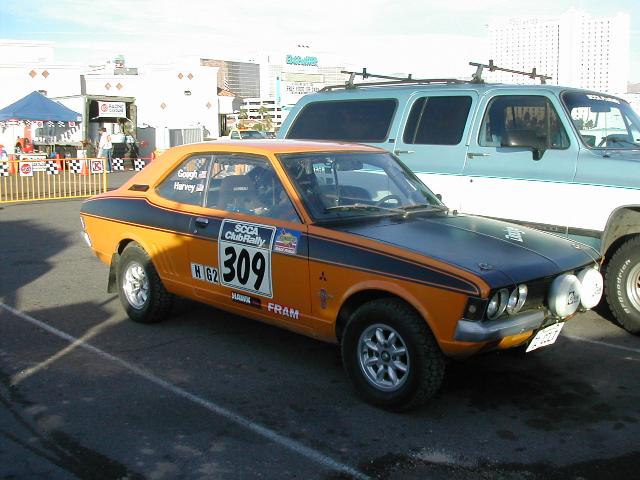 640x480 pixels (52K)