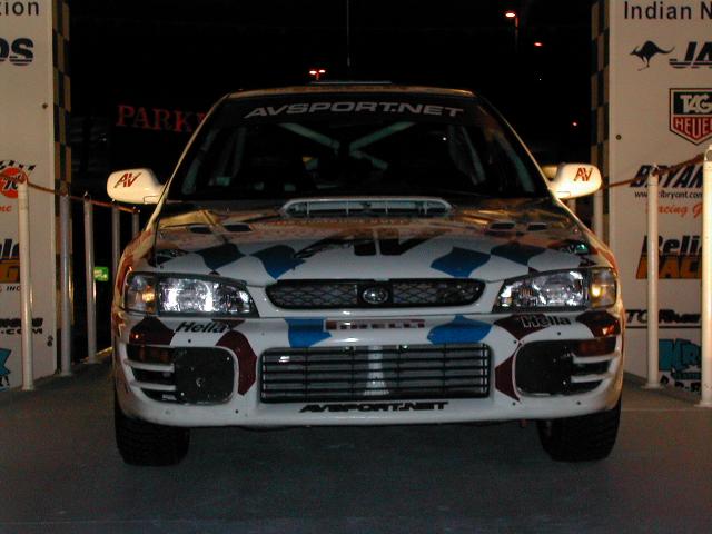 640x480 pixels (42K)