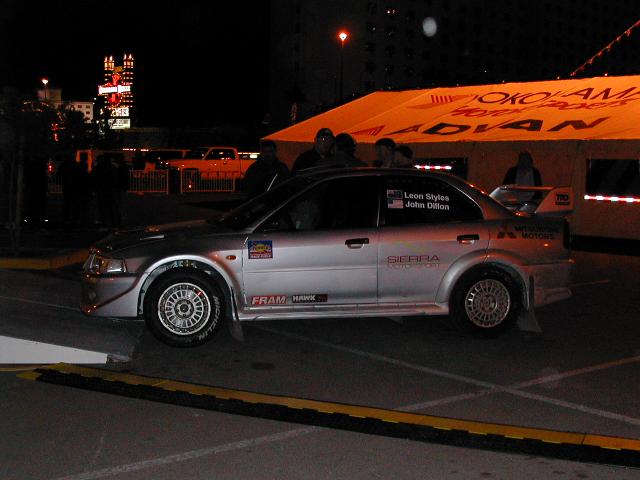 640x480 pixels (40K)