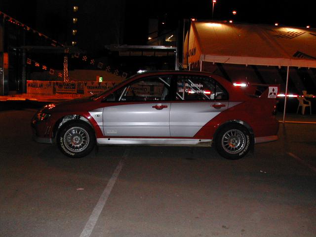 640x480 pixels (36K)
