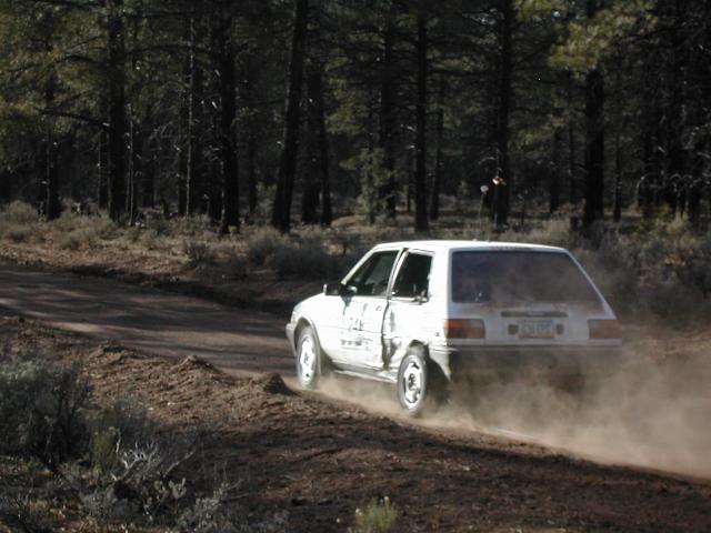 640x480 pixels (46K)