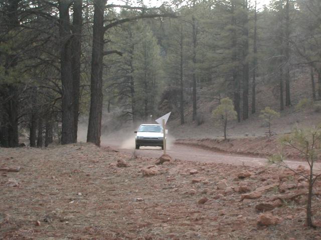 640x480 pixels (52K)