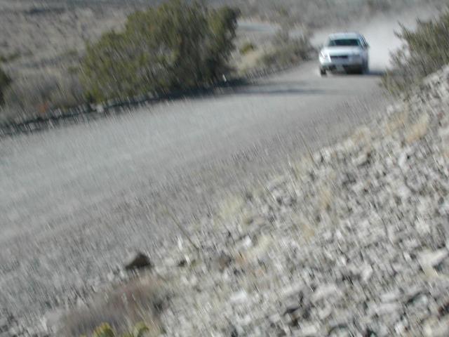 640x480 pixels (42K)