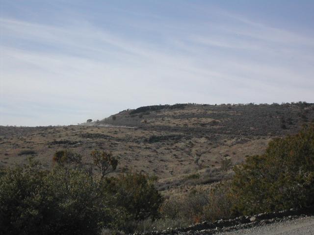 640x480 pixels (35K)