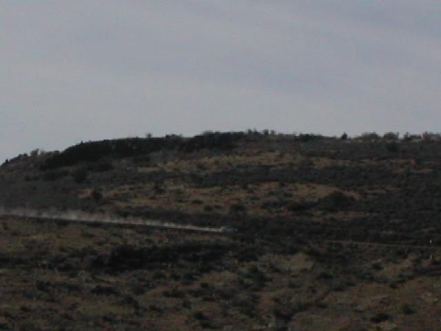 640x480 pixels (22K)