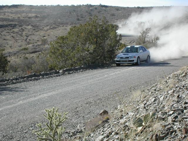 640x480 pixels (72K)