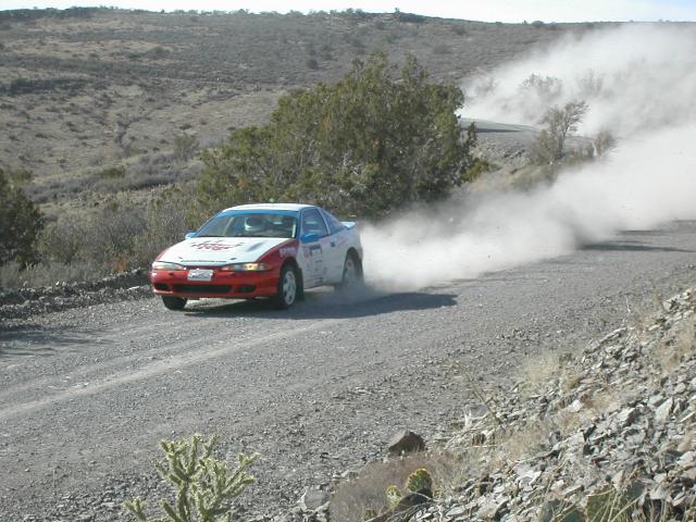 640x480 pixels (66K)