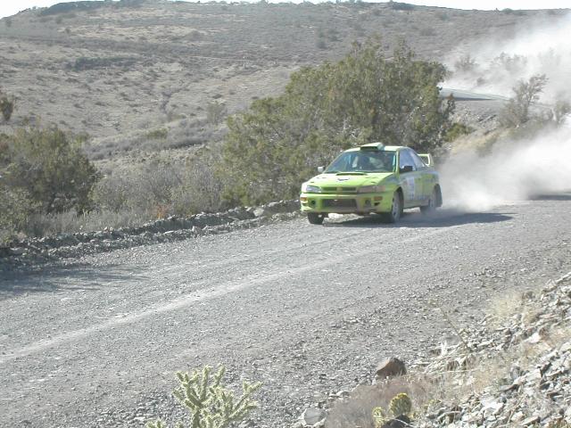 640x480 pixels (72K)