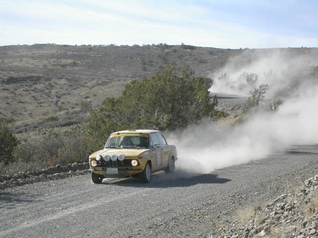 640x480 pixels (51K)