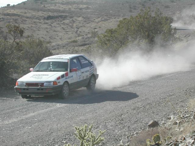 640x480 pixels (55K)
