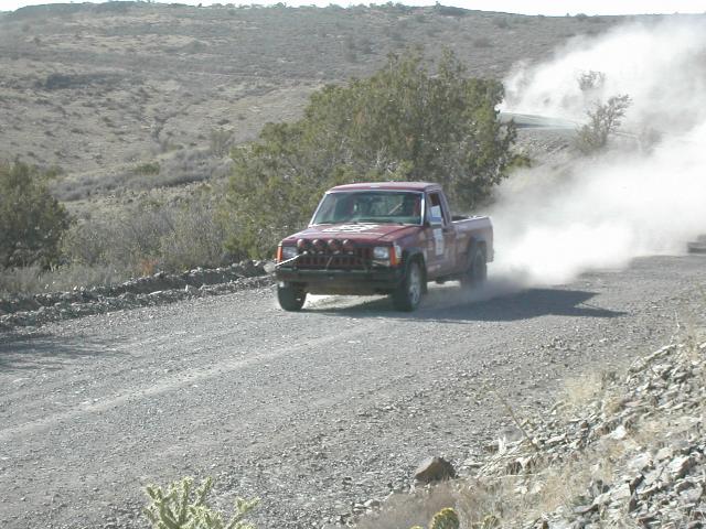 640x480 pixels (66K)
