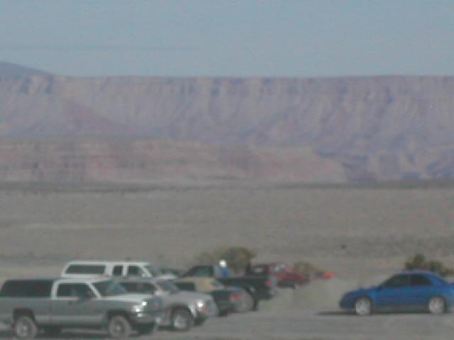 640x480 pixels (17K)