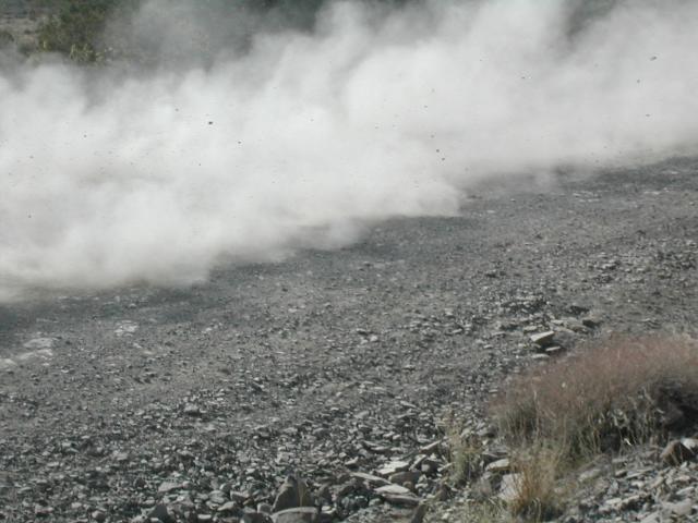 640x480 pixels (46K)