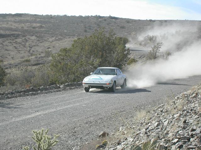 640x480 pixels (63K)