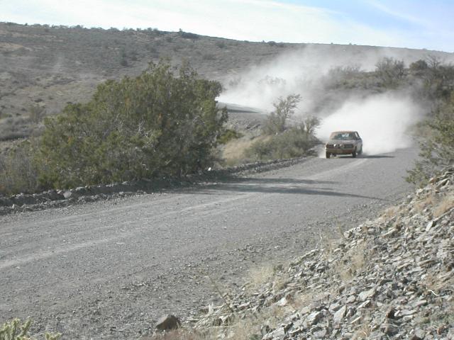 640x480 pixels (58K)
