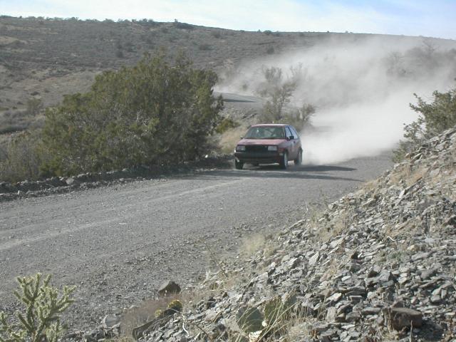 640x480 pixels (62K)