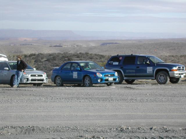 640x480 pixels (43K)