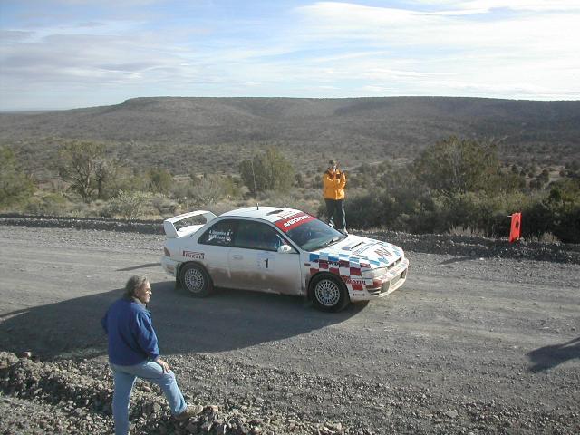 640x480 pixels (58K)