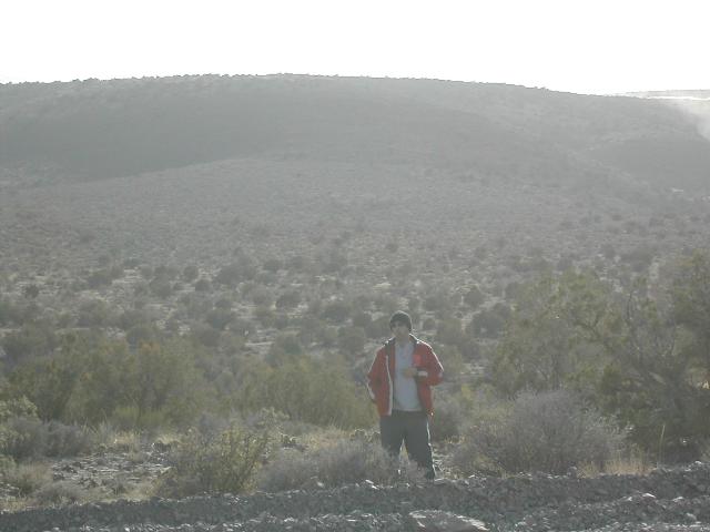 640x480 pixels (32K)