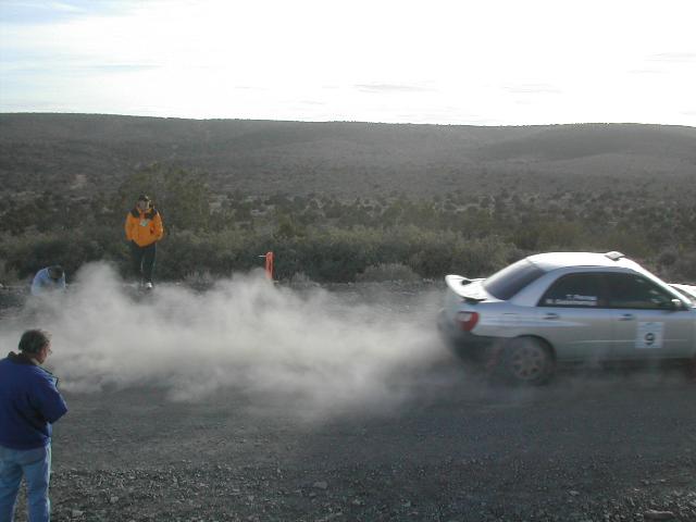 640x480 pixels (30K)