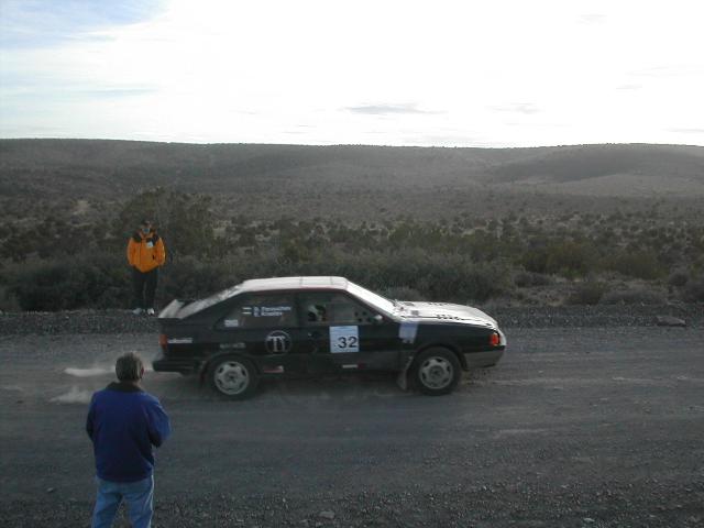 640x480 pixels (31K)
