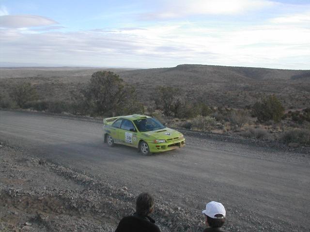 640x480 pixels (40K)
