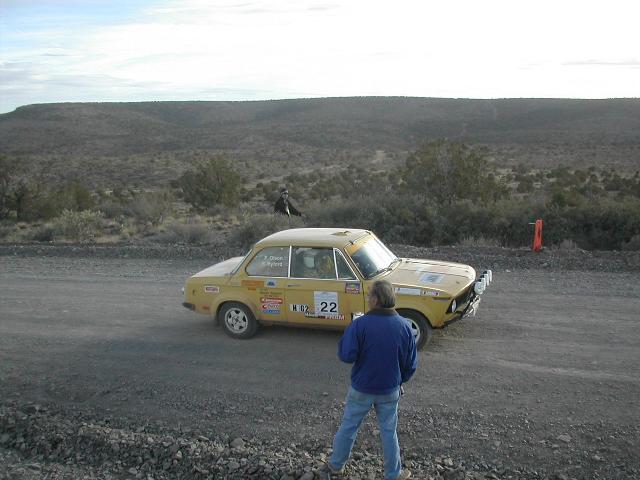 640x480 pixels (45K)