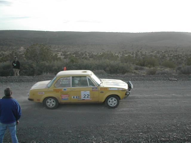 640x480 pixels (36K)