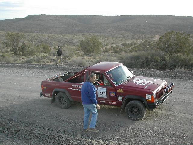 640x480 pixels (58K)