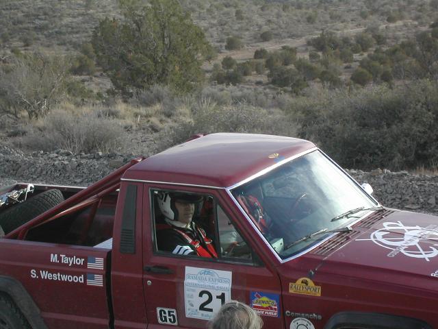 640x480 pixels (52K)