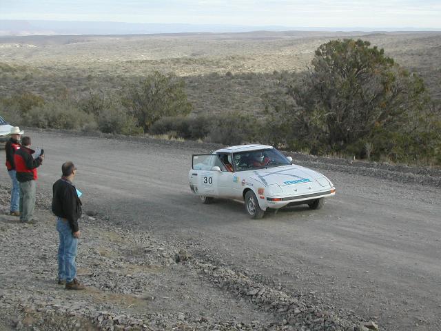 640x480 pixels (57K)