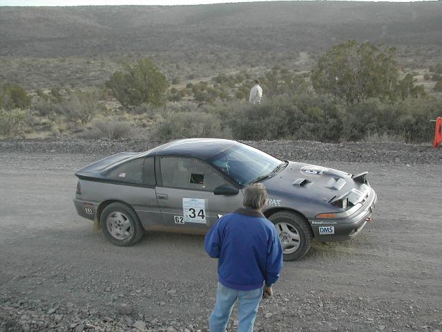 640x480 pixels (53K)