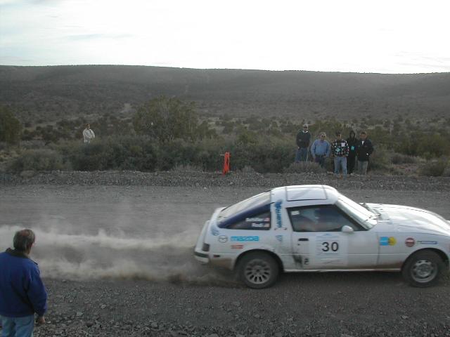 640x480 pixels (36K)