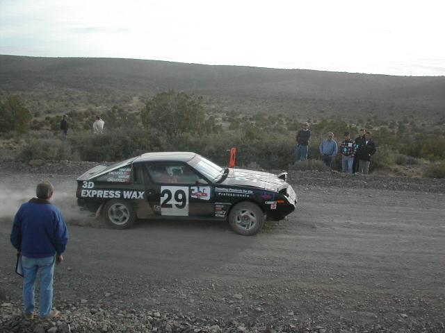 640x480 pixels (39K)