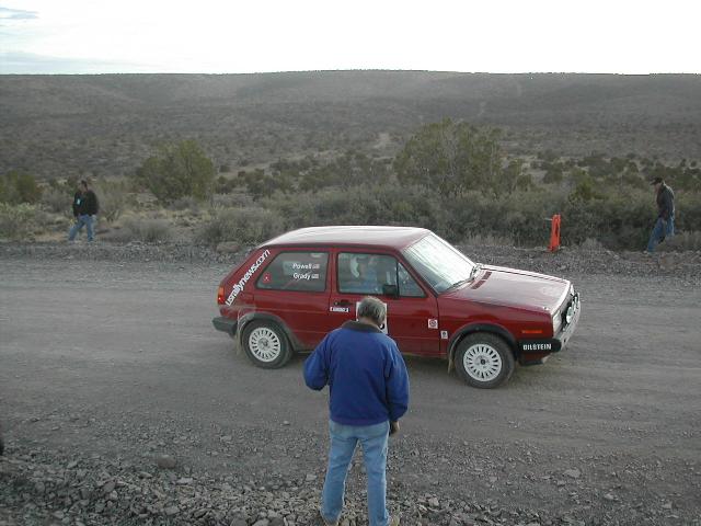 640x480 pixels (47K)