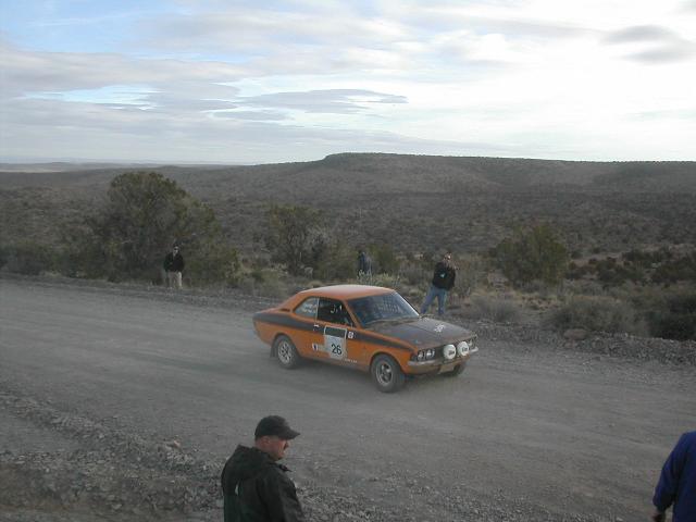 640x480 pixels (34K)
