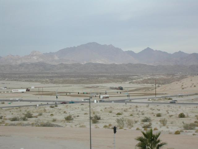 640x480 pixels (28K)