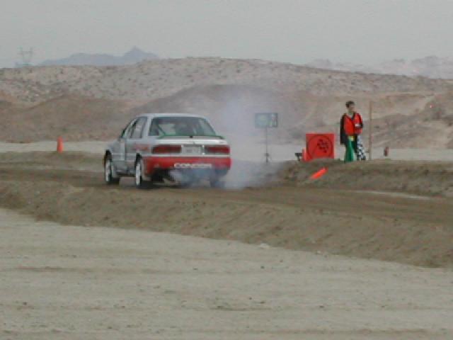 640x480 pixels (25K)