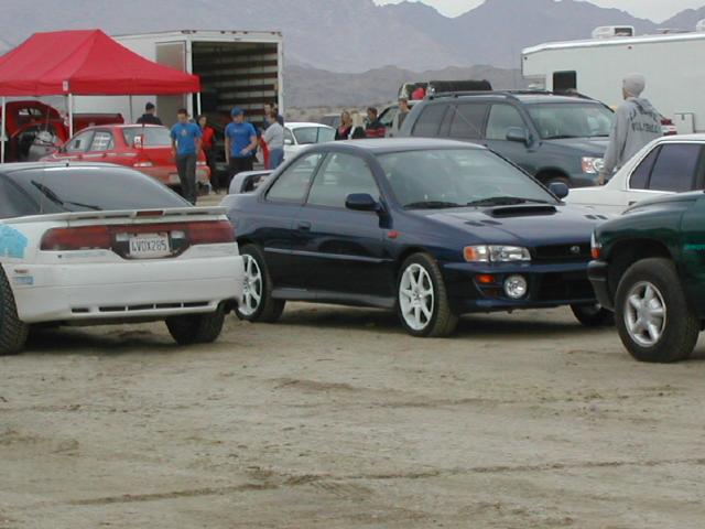640x480 pixels (43K)