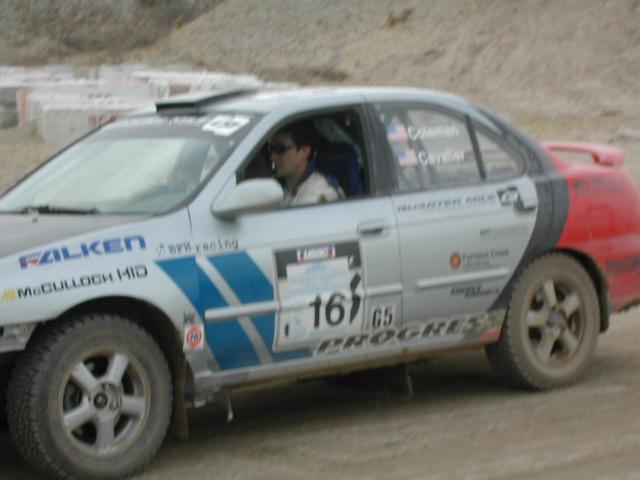 640x480 pixels (32K)