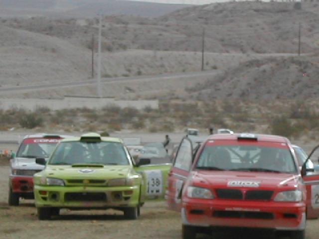 640x480 pixels (33K)