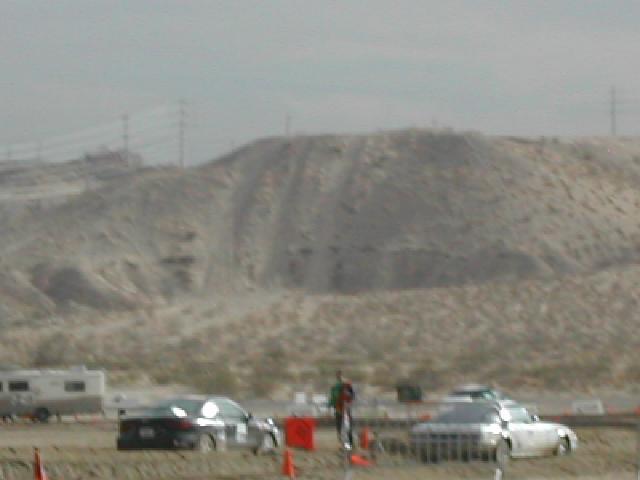 640x480 pixels (23K)