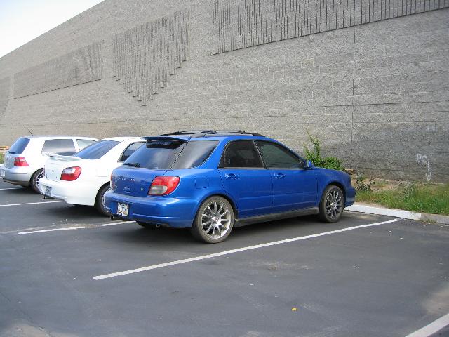640x480 pixels (53K)